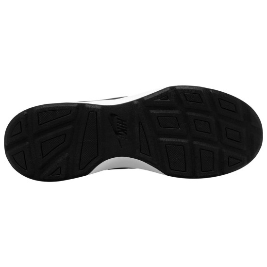 Nike Wearallday
